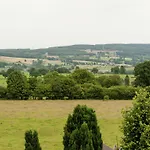 別荘 Group In Lierneux