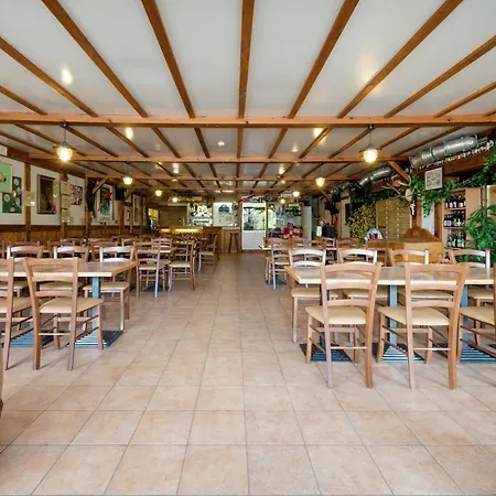 Group In Σπίτι διακοπών Lierneux