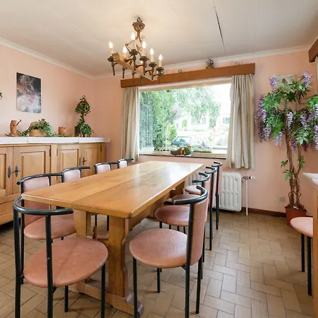 Group In Σπίτι διακοπών