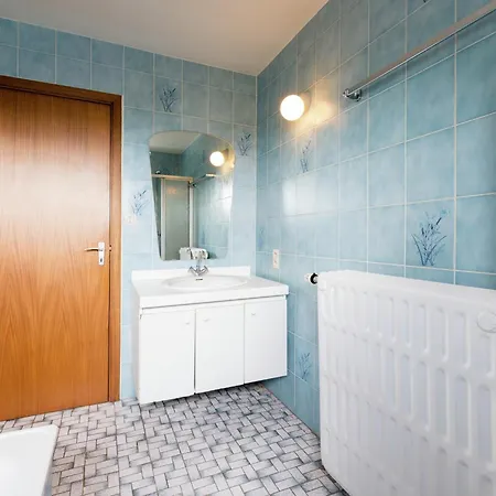 Σπίτι διακοπών Group In