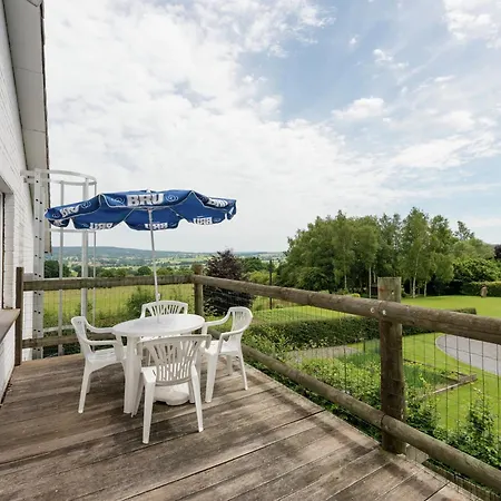 Σπίτι διακοπών Group In *