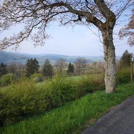 Group In Σπίτι διακοπών